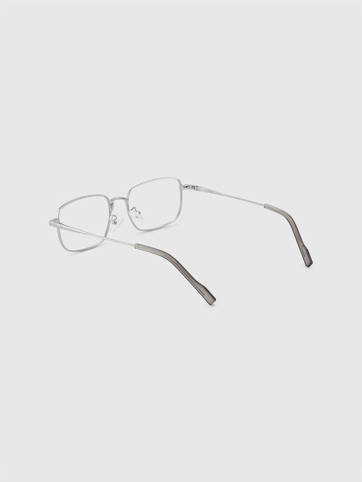 [BLUE ELEPHANT] ZAYO silver