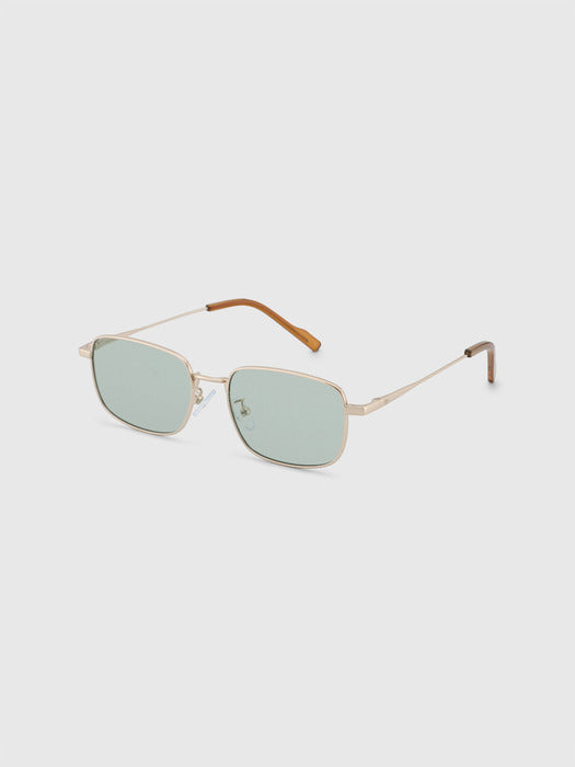 Blue Elephant Zayo-S gold