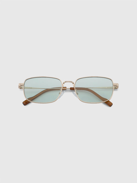 [BLUE ELEPHANT] ZAYO-S gold