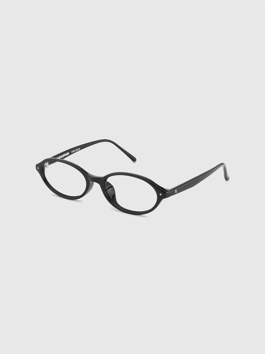 [BLUE ELEPHANT] MIMI black