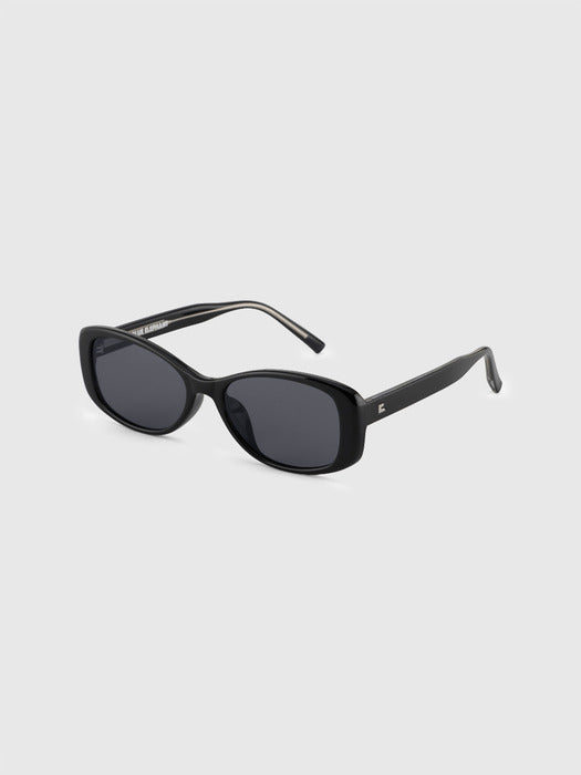 [Blue Elephant] Mosa black