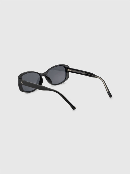 [Blue Elephant] Mosa black