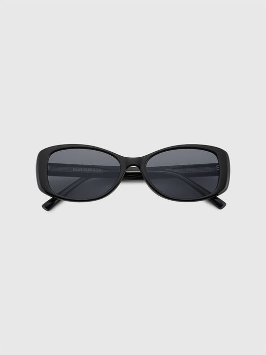 [Blue Elephant] Mosa black