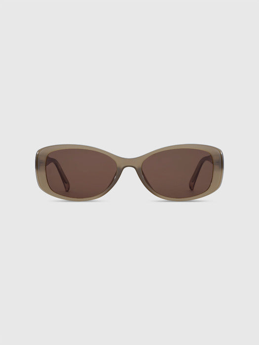 Blue Elephant Mosa nude beige