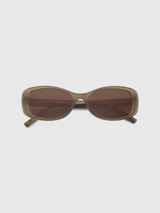 Blue Elephant Mosa nude beige