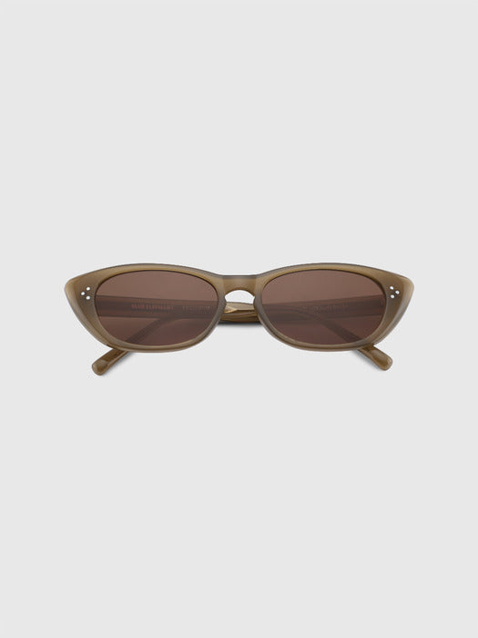 [BLUE ELEPHANT] DEVON nude beige