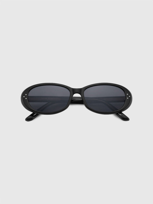 [BLUE ELEPHANT] YOKO black