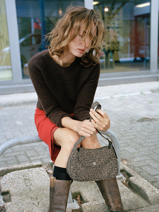 [CARLYN] Velo H75331010