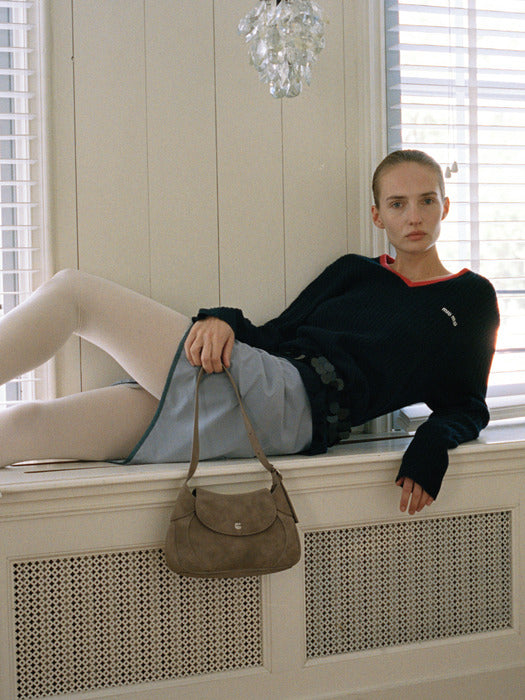 [CARLYN] Velo H75331010