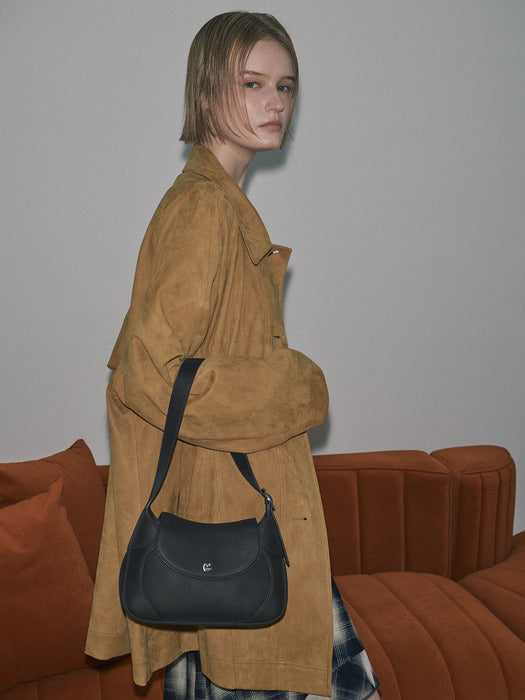 [CARLYN] Velo H75331010