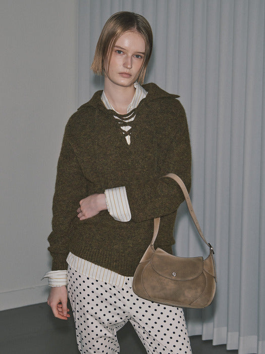 [CARLYN] Velo H75331010