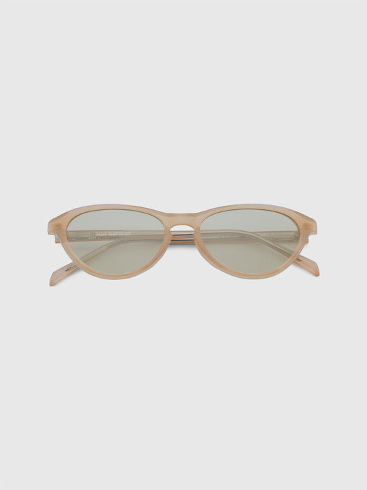 [BLUE ELEPHANT] CECIL-S peach