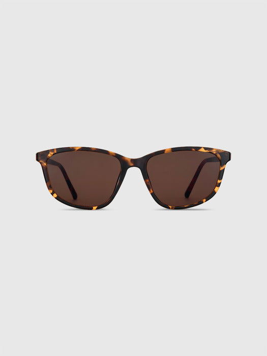 [BLUE ELEPHANT] NADIA leopard