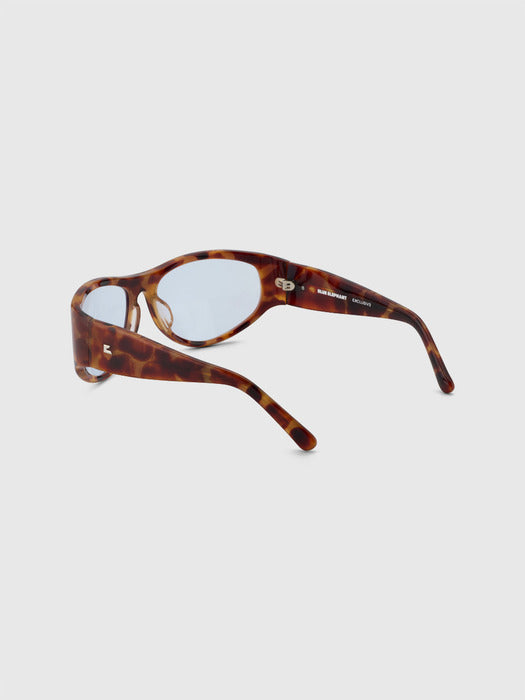 [BLUE ELEPHANT] BABA pumpkin