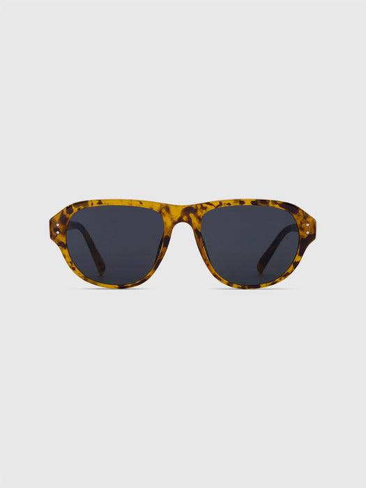 Blue Elephant Bebe-S leopard