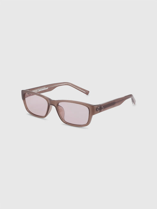 [BLUE ELEPHANT] VILLA ash brown