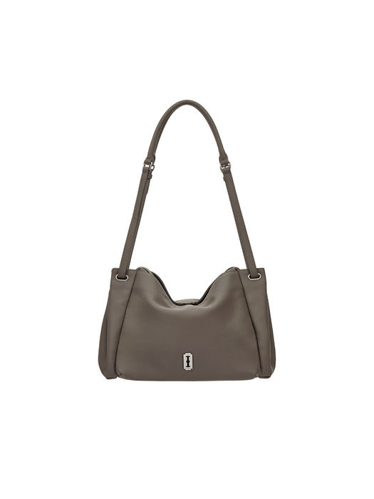 Vunque One Eleven Swing Shoulder M (One Eleven Swing Shoulder Medium)