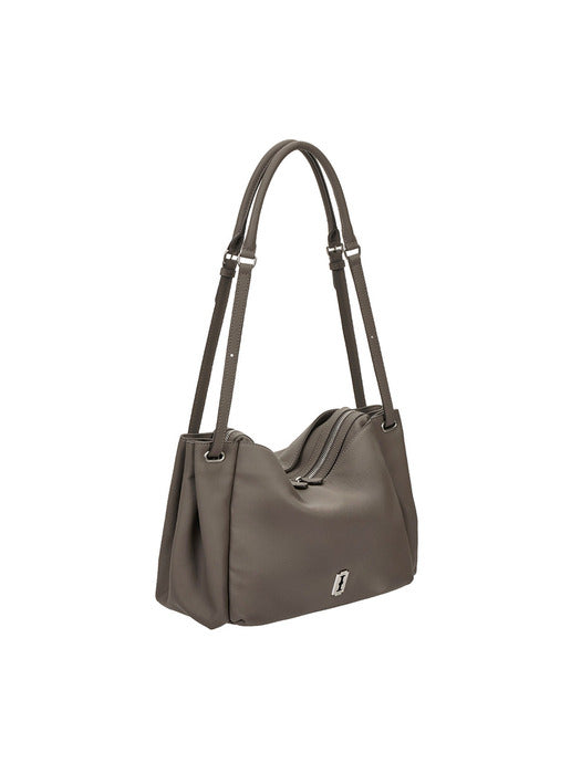 Vunque One Eleven Swing Shoulder M Black