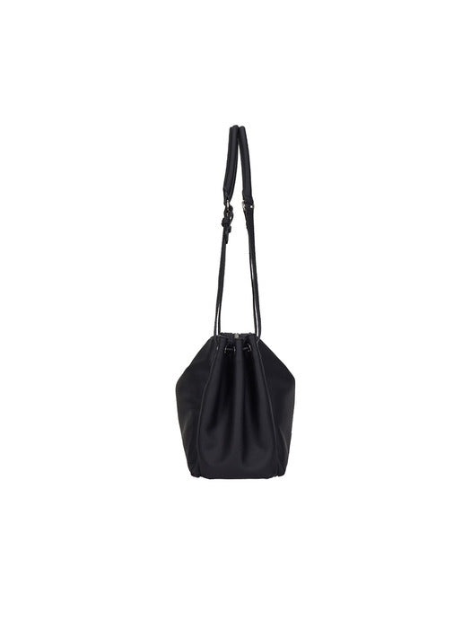 Vunque One Eleven Swing Shoulder M Black