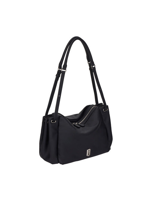 Vunque One Eleven Swing Shoulder M (One Eleven Swing Shoulder Medium)