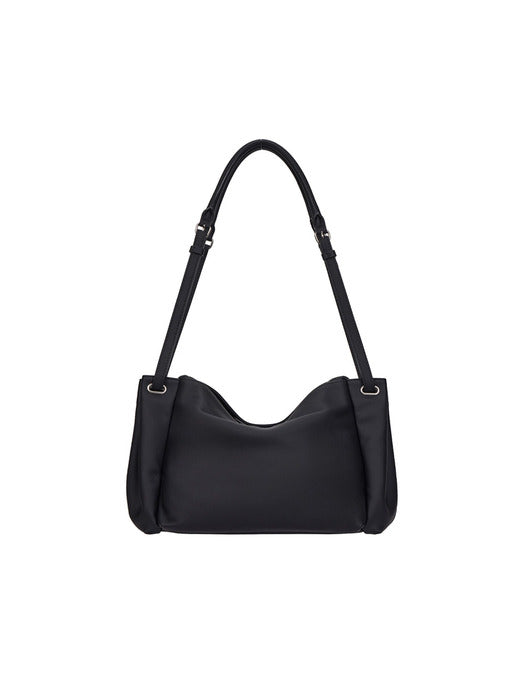 Vunque One Eleven Swing Shoulder M Black