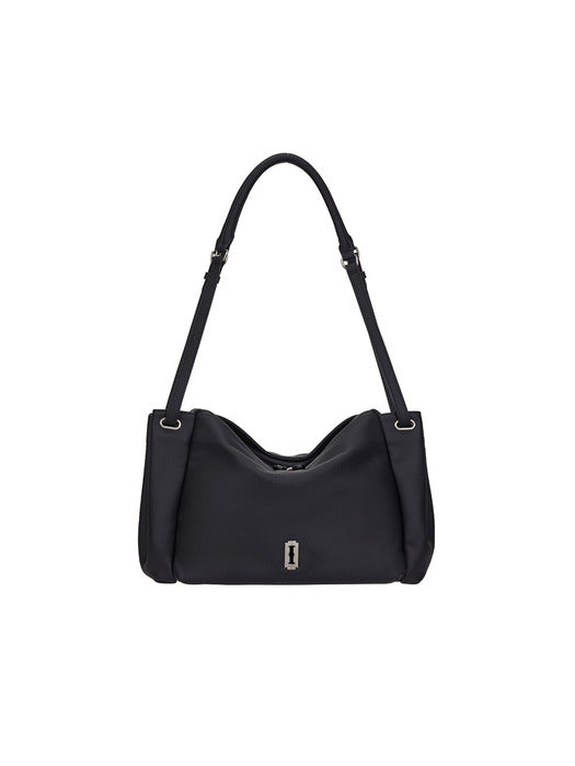 Vunque One Eleven Swing Shoulder M Black