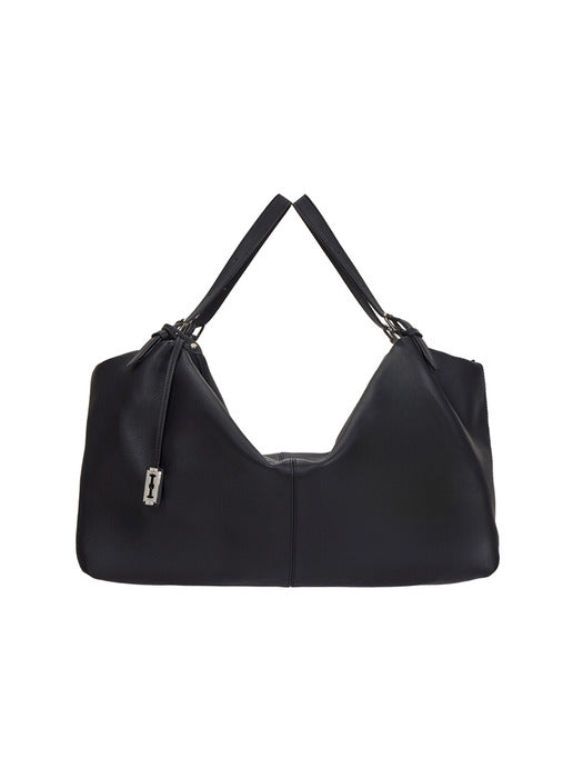 [vunque] One Eleven Pucker Tote L (One Eleven Pucker Tote Large)_2 colors