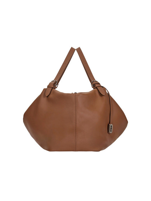 [vunque] One Eleven Pucker Tote L (One Eleven Pucker Tote Large)_2 colors