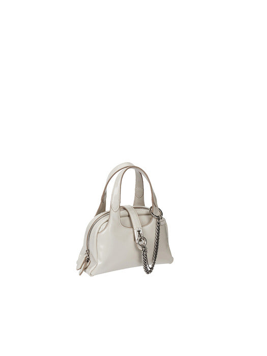 Handbag & Wallet Accessories in black - Premium quality product image