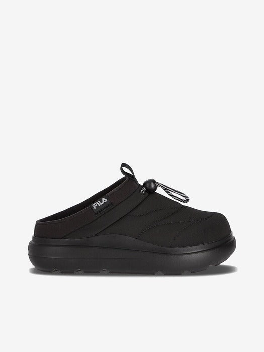 Fila Puffer Bold Mule