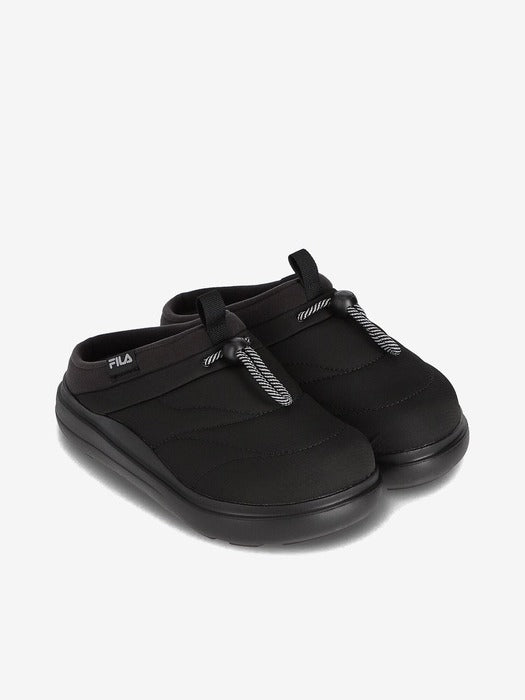 Fila Puffer Bold Mule