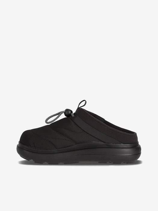 Fila Puffer Bold Mule