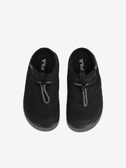 Fila Puffer Bold Mule