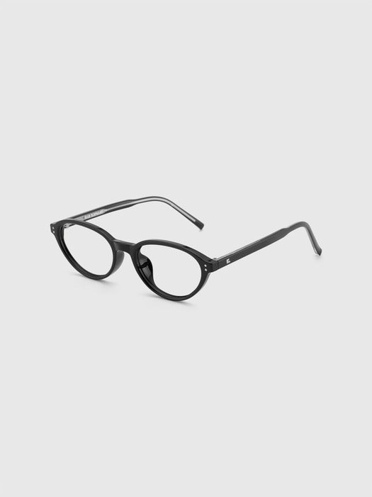 [BLUE ELEPHANT] WONDER black