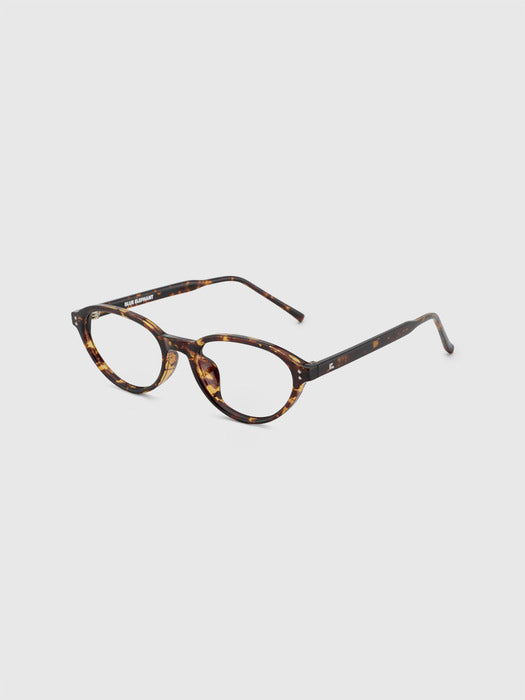 [BLUE ELEPHANT] WONDER leopard