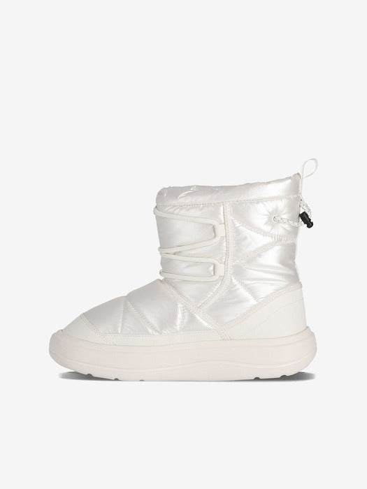 [fila] Puffer Bold Boots_FS254BT03X007_100