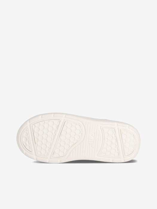 [fila] Puffer Bold Boots_FS254BT03X007_100