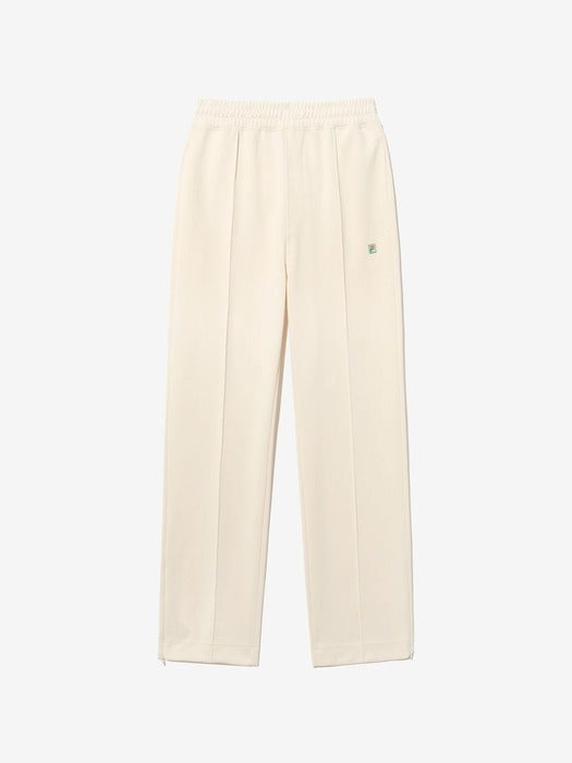[fila] F+ ACE TRACK PANT_FO253FP10X002_175
