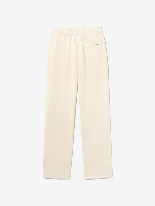 [fila] F+ ACE TRACK PANT_FO253FP10X002_175