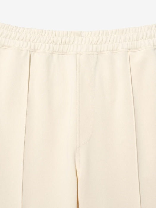 [fila] F+ ACE TRACK PANT_FO253FP10X002_175