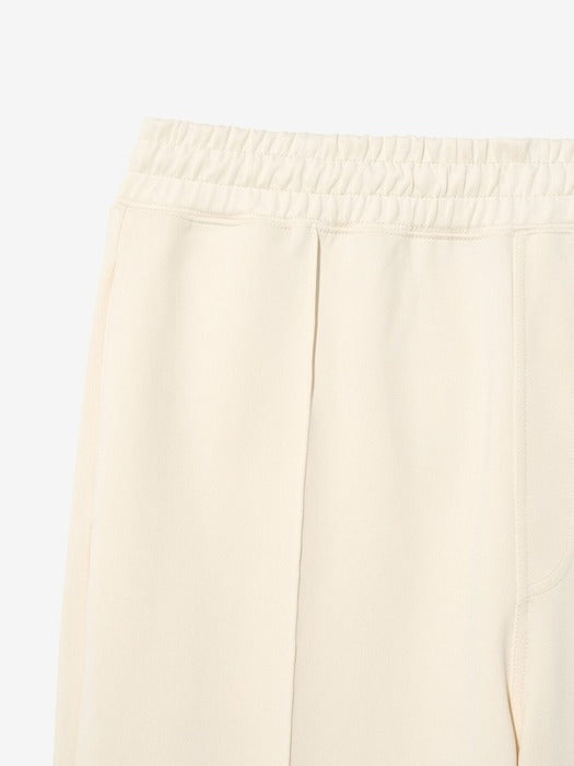 [fila] F+ ACE TRACK PANT_FO253FP10X002_175