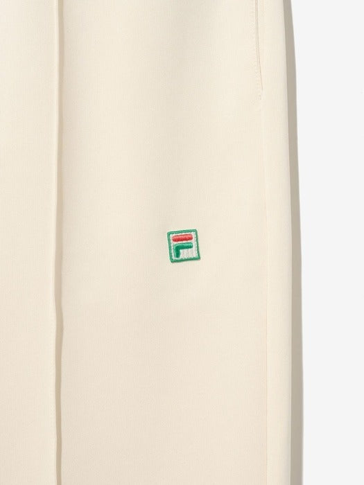 [fila] F+ ACE TRACK PANT_FO253FP10X002_175