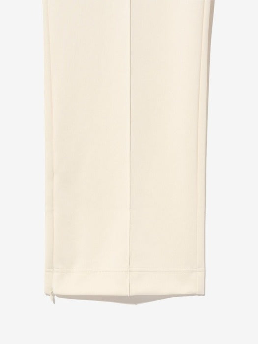 [fila] F+ ACE TRACK PANT_FO253FP10X002_175