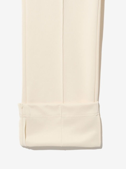 [fila] F+ ACE TRACK PANT_FO253FP10X002_175