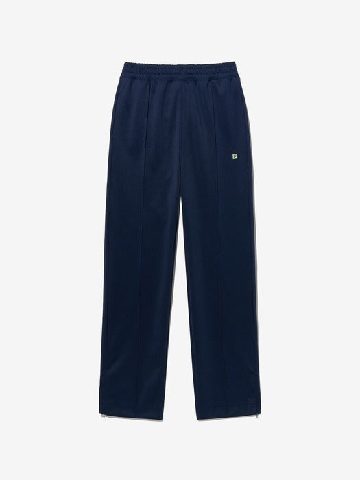 [fila] F+ ACE TRACK PANT_FO253FP10X002_472