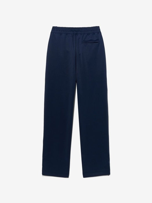 [fila] F+ ACE TRACK PANT_FO253FP10X002_472