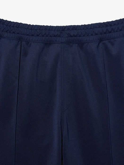 [fila] F+ ACE TRACK PANT_FO253FP10X002_472