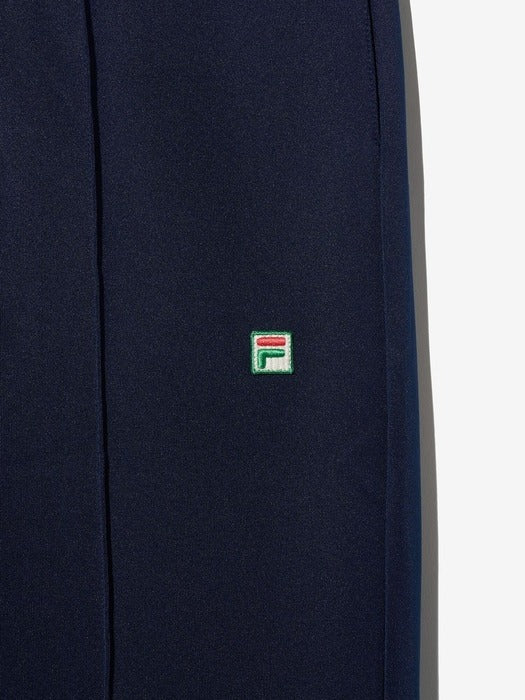 [fila] F+ ACE TRACK PANT_FO253FP10X002_472