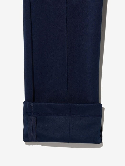 [fila] F+ ACE TRACK PANT_FO253FP10X002_472