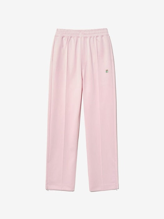 [fila] F+ ACE TRACK PANT_FO253FP10X002_650